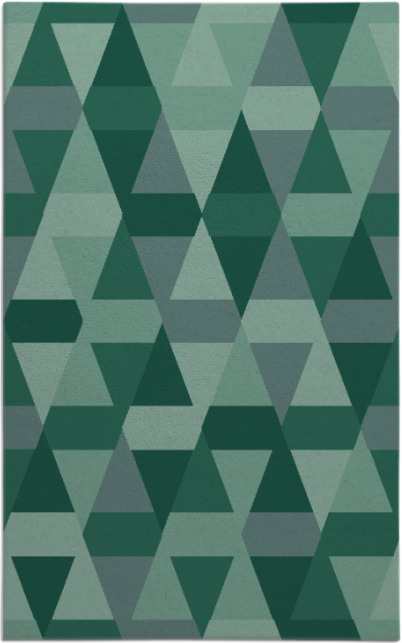 chico rug - item 1156489