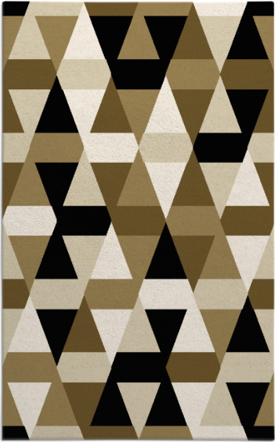 chico rug - item 1156491