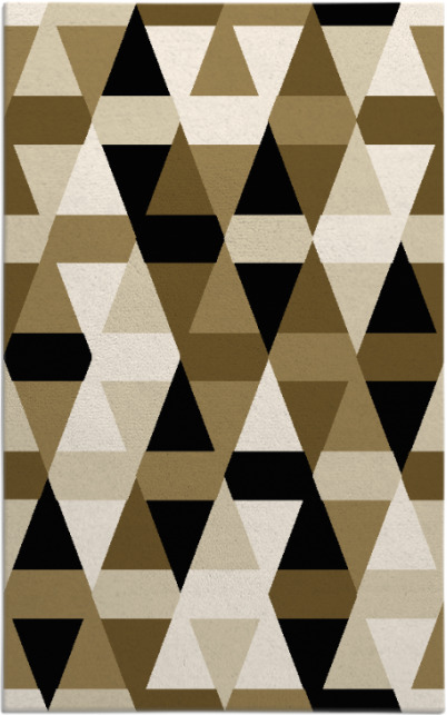 chico rug - item 1156492