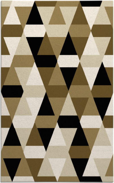 chico rug - item 1156494