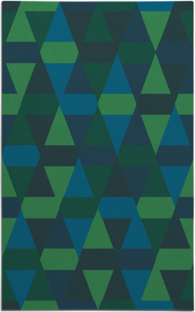 chico rug - item 1156495