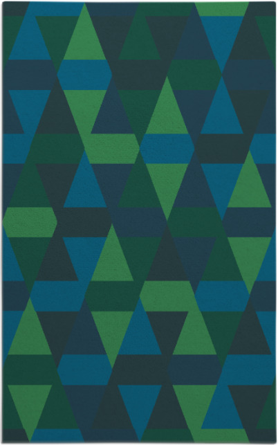 chico rug - item 1156497