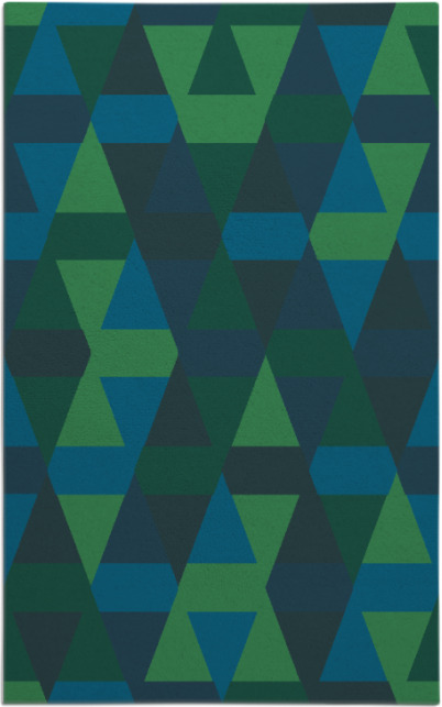 chico rug - item 1156498