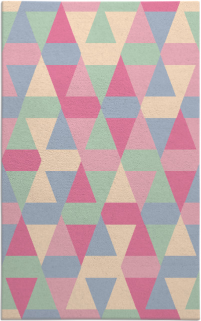 chico rug - item 1156500