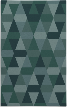 Chico Rug