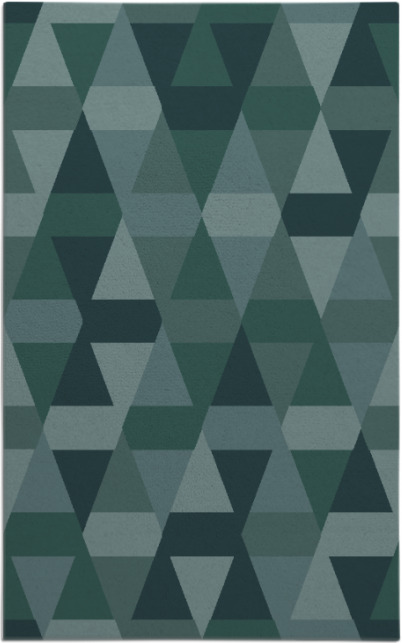 chico rug - item 1156503