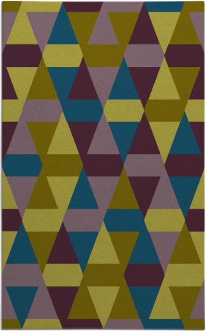 chico rug - item 1156507