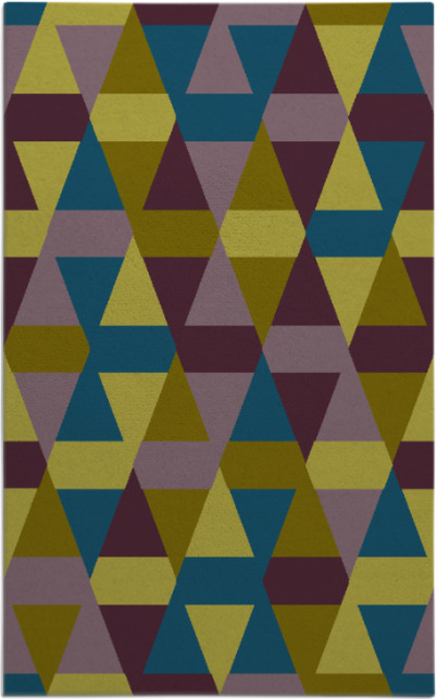 chico rug - item 1156508