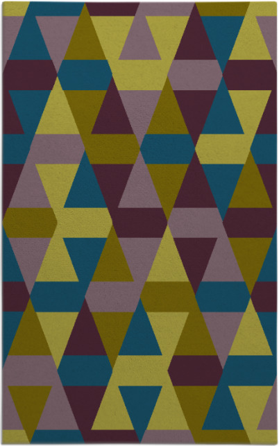 chico rug - item 1156510