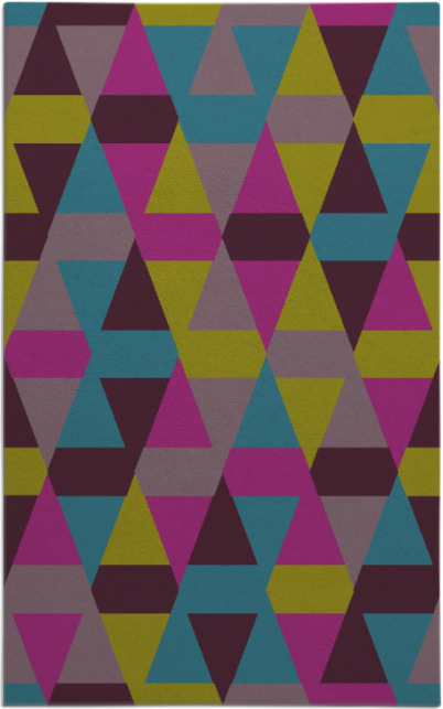 chico rug - item 1156512