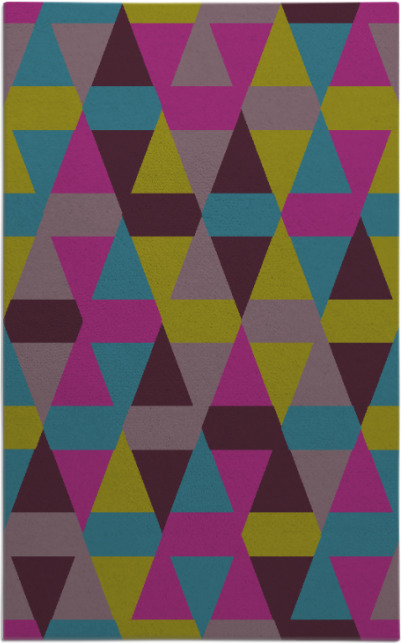 chico rug - item 1156513