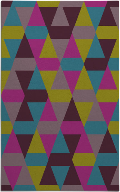 chico rug - item 1156514