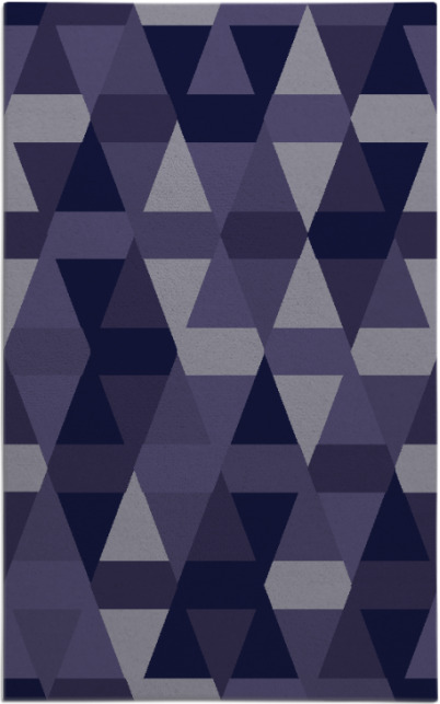 chico rug - item 1156516