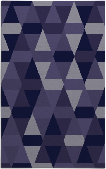 chico rug - item 1156518