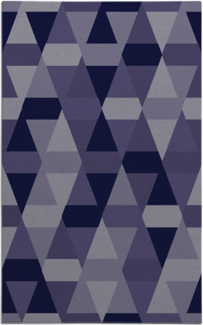 chico rug - item 1156522