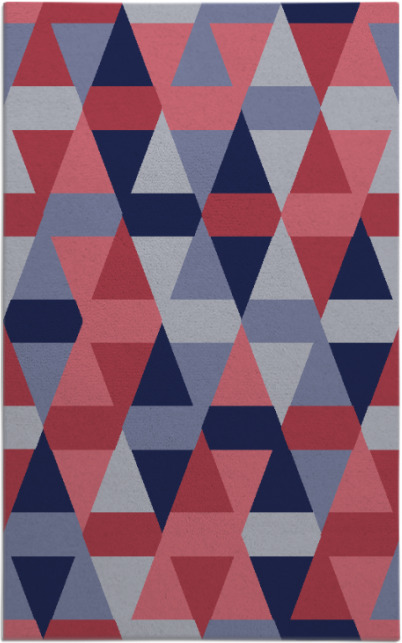 chico rug - item 1156523