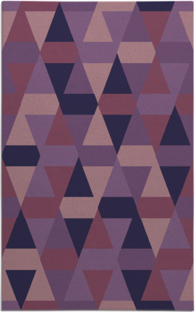 chico rug - item 1156527