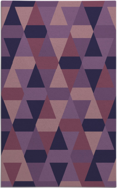 chico rug - item 1156529