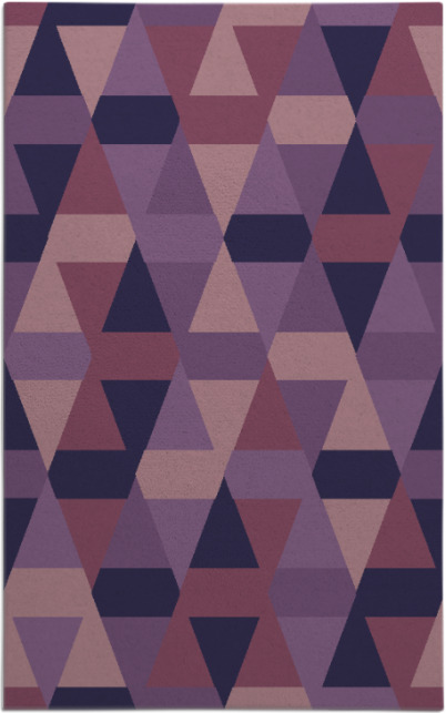 chico rug - item 1156530