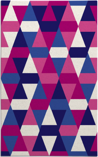 chico rug - item 1156531