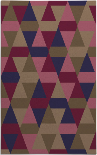 chico rug - item 1156535