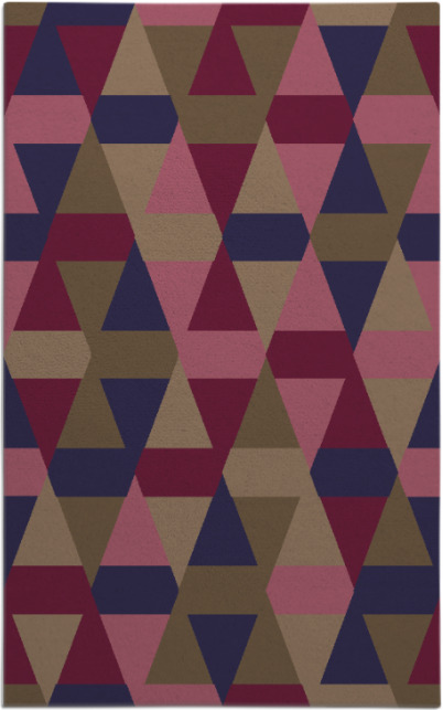 chico rug - item 1156538