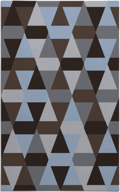 chico rug - item 1156539