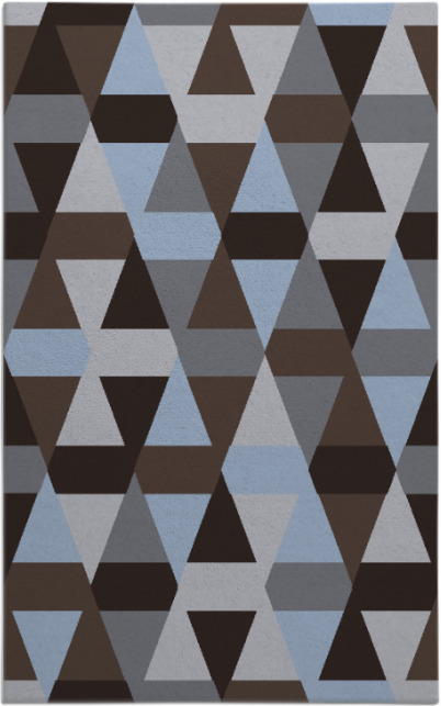 chico rug - item 1156540