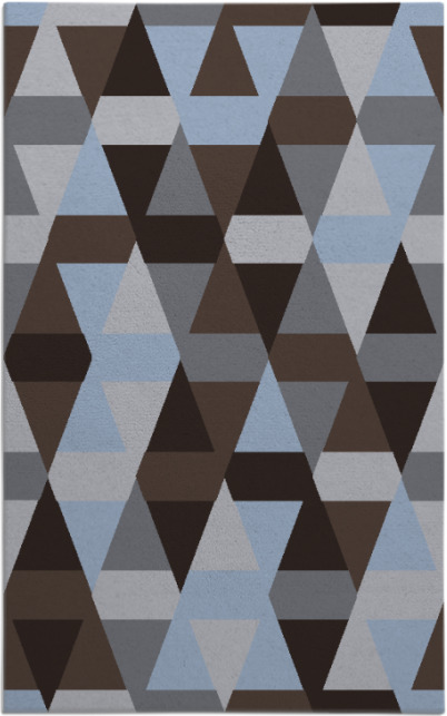 chico rug - item 1156541