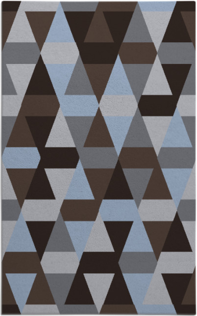 chico rug - item 1156542