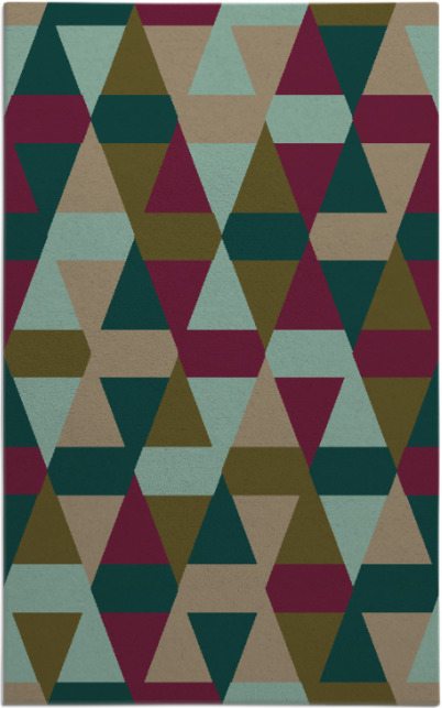 chico rug - item 1156543