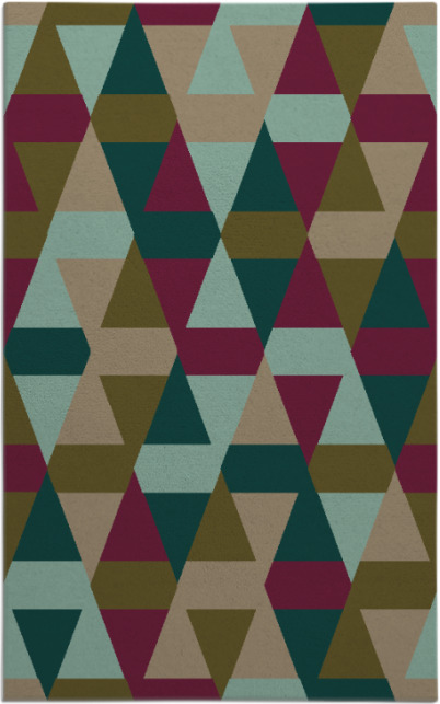 chico rug - item 1156545