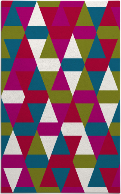 chico rug - item 1156548