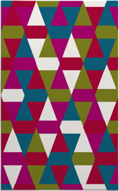 chico rug - item 1156550