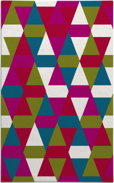 chico rug - item 1156551