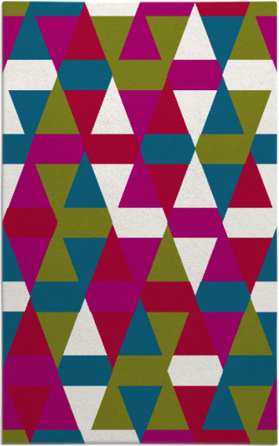 chico rug - item 1156554