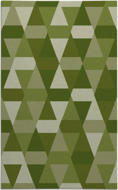 chico rug - item 1156555