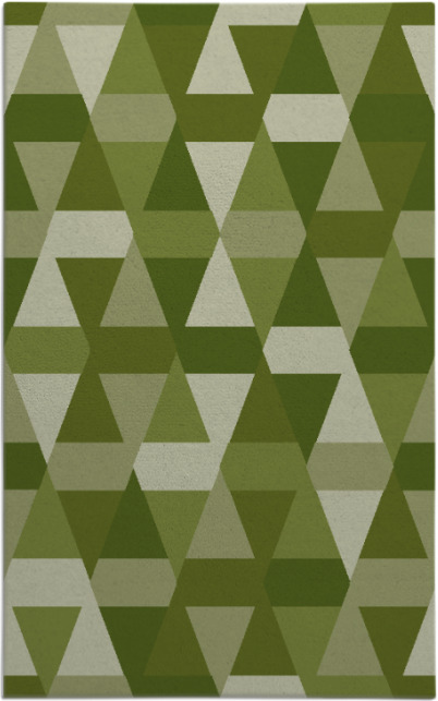 chico rug - item 1156556