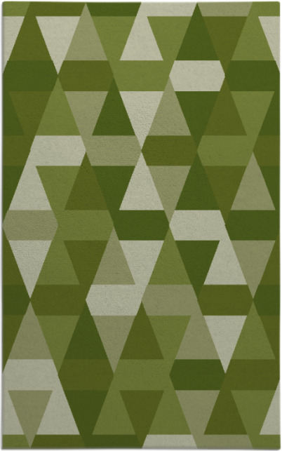 chico rug - item 1156557