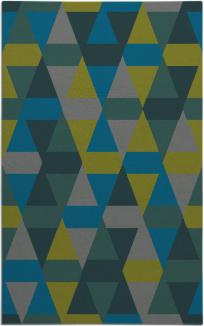 chico rug - item 1156559