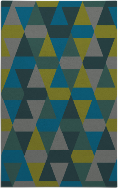 chico rug - item 1156561