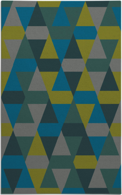 chico rug - item 1156562