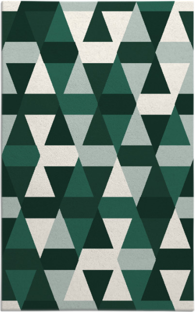 chico rug - item 1156563