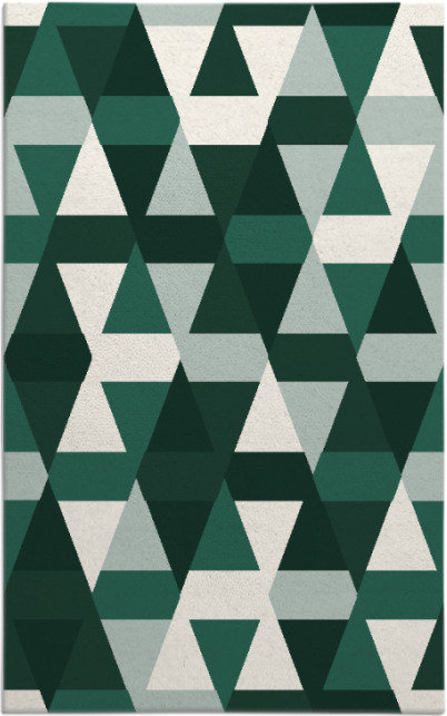 chico rug - item 1156565