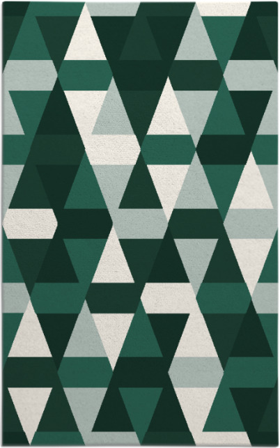 chico rug - item 1156566