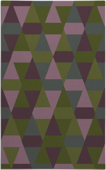 chico rug - item 1156567