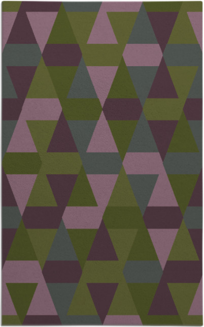 chico rug - item 1156568