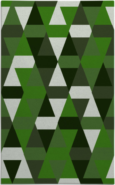 chico rug - item 1156572