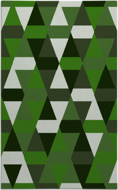 chico rug - item 1156574