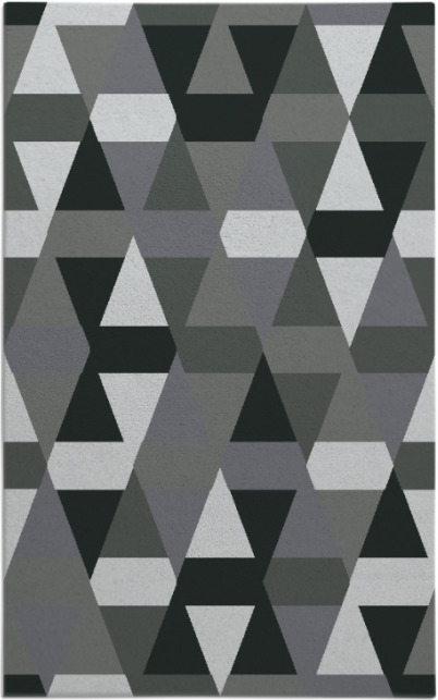 chico rug - item 1156575